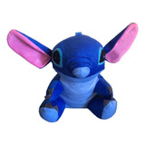 Boneco De Pelucia Stitch