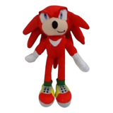 Boneco De Pelucia Turma