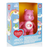 Boneco De Vinil Amorosa