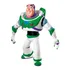 Boneco De Vinil Buzz Toy Story