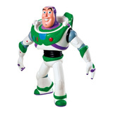 Boneco De Vinil Buzz