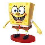 Boneco De Vinil Fandom