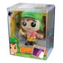Boneco De Vinil Fandom Box Turma Do Chaves Chaves