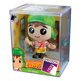 Boneco De Vinil Fandom