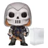 Boneco De Vinil Funko Pop Games Avengers Gamerverse Taskmast