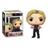 Boneco De Vinil Funko Pop Movies Mortal Kombat Sonya Blade
