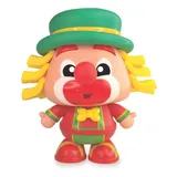 Boneco De Vinil Patatoons