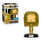 Boneco De Vinil Pop