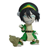 Boneco De Vinil Youtooz