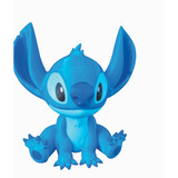 Boneco Decorativo Stitch Impressao