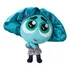 Boneco Disney Divertidamente 2 Inveja  Plush 24cm