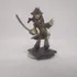 Boneco Disney Infinite Jack Sparrow Piratas Do Caribe