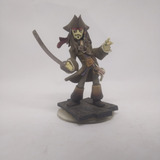 Boneco Disney Infinite Jack