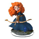 Boneco Disney Infinity 2