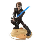 Boneco Disney Infinity 3