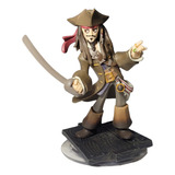 Boneco Disney Infinity Jack