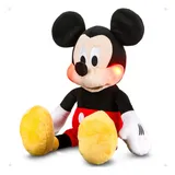 Boneco Disney Mickey Mouse