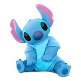 Boneco Disney Stitch Baby