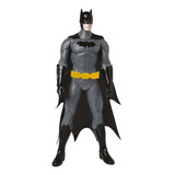 Boneco Do Batman Com