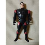 Boneco Do Batman