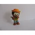 Boneco Do Chico Bento Turma Da Monica Antigo Fotos Reais