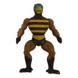 Boneco Do He Man