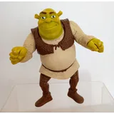 Boneco Do Shrek Porta