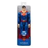 Boneco Do Superman 2202 Sunny Brinquedos