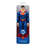 Boneco Do Superman 2202