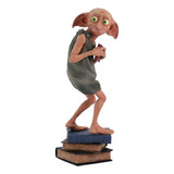 Boneco Dobby Harry Potter