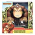 Boneco Donkey Kong Country Tropical Freeze Jakks Switch