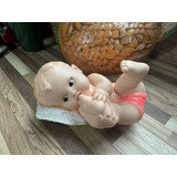 Boneco Dorminhoco