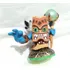 Boneco Double Trouble Skylanders Multiplataformas