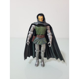 Boneco Dr Doom