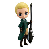 Boneco Draco Malfoy Saga