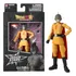 Boneco Dragon Ball Gamma 1 Dragon Stars - Fun Divirta-se