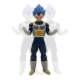 Boneco Dragon Ball Z