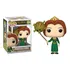 Boneco Dreamworks Shrek Princess Fiona Pop Funko 1595