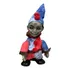 Boneco Duende C movimento Som E Luz   Unidade