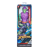 Boneco Duende Verde Ultimate