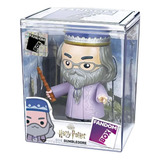 Boneco Dumbledore Fandom Box