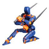 Boneco Dummy 13 Boneco