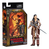 Boneco Dungeons