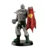 Boneco Eaglemoss Apocalypse Special Dc Comics Barateirominis