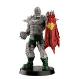 Boneco Eaglemoss Apocalypse Special