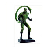 Boneco Eaglemoss Escorpiao Ed