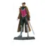 Boneco Eaglemoss Gambit Edição 35 Marvel Barateirominis