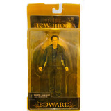 Boneco Edward Crepusculo Lua