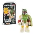 Boneco Elástico Boba Fett Saga Star Wars Original - Sunny