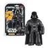 Boneco Elástico Darth Vader Saga Star Wars Original - Sunny